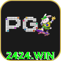 2424.win - Real Money Turbo