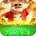 265bet - Master Edition v4.9.1