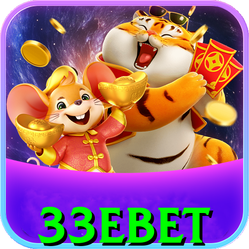 33ebet Live Casino Royal - 33ebet 🃏⚡ Blackjack App surrender + deviation pro: download + modo treino ilimitado — reduza edge para 0.1% e grind milhares por dia no seu smartphone! 📉🤑
