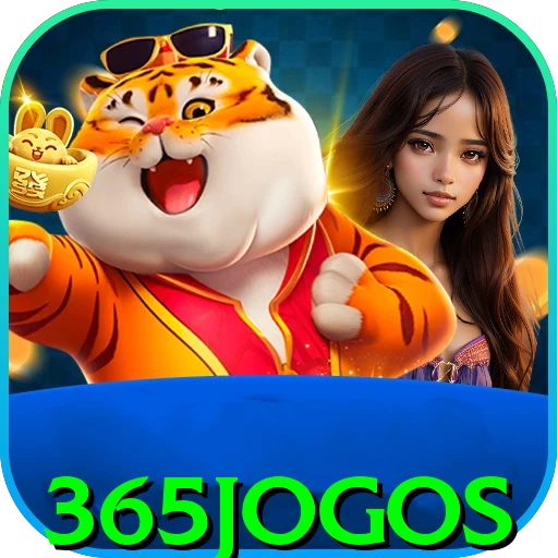 365jogos Max Casino App - 365jogos ⚽🔥 App apostas props artilheiro: baixe e ganhe free bet — aposte em Vini/Messi e odds 6.00+ viram lucro real! 🔥💵