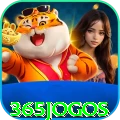 365jogos Max Casino App