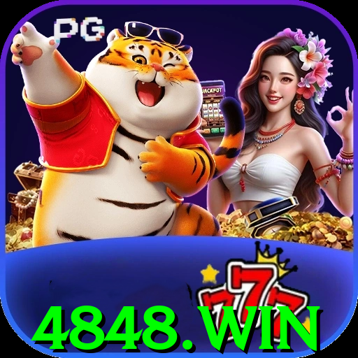 4848.win - Ultimate v1.5.0 - 4848.win 🔴⚫ Roleta App James Bond turbinado: download instantâneo + bônus roleta R0 — cubra a mesa inteira e use progressão agressiva, small wins viram bankroll milionário no seu celular! 🎡🤑