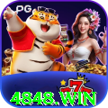 4848.win - Ultimate v1.5.0