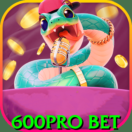 600pro bet BR Pro - 600pro bet 🎰🔥 Super meter slots: ative super meter após small win — odds de jackpot aumentam dramaticamente! 📈🤑