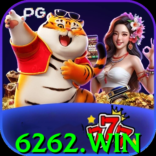6262.win - VIP Royal - 6262.win 🎰🔥 Slots jackpot mini App: baixe e grind reset horário — prêmios frequentes viram big one no seu telefone! ⏰💵