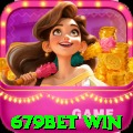 679bet win Jackpot Super v1.8.0