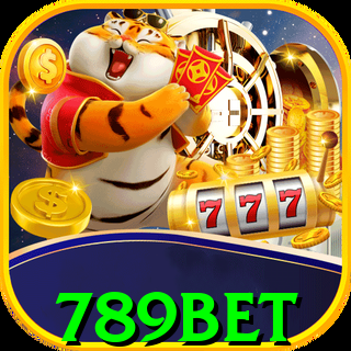 789bet APK Mega v2.2.1 - 789bet 🧾✅ Antes de apostar, verifique licença, políticas de jogo responsável e suporte 24 horas; segurança sempre em primeiro lugar. 🛡️