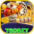789bet APK Mega v2.2.1