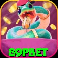 89pbet Mega - Free Download