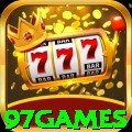 97games - Live Supreme
