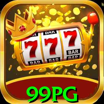 99pg Mobile Gold - 99pg 🃏💎 Blackjack Hi-Lo contagem + deviation: vantagem real +2% na casa — pare de perder e comece a sugar o cassino todo dia! 📈🤑