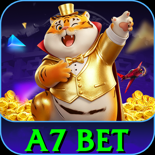 a7 bet - Live Prime - a7 bet 🎰✨ Jackpot chase: só entre quando jackpot > 150% média histórica — RTP efetivo 110%+, edge matemático puro a seu favor! 🌟🤑