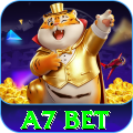 a7 bet - Live Prime
