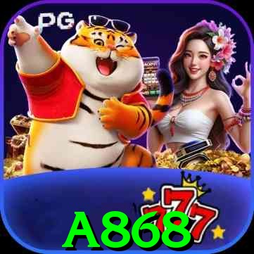 a868 Live Mega v4.0.9 - a868 🎰🛡️ Baccarat App banker + tie hedge: baixe + bônus 200% — flat banker com upside extra no seu App! 🃏💵