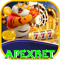 apexbet Royal v5.8.4