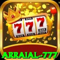 arraial-777 Game Champion v1.1.0