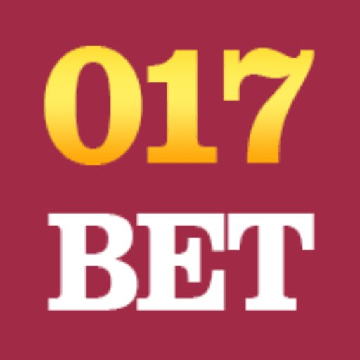 017bet - Live Plus