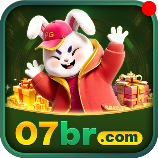 07br Max - Casino & Slots