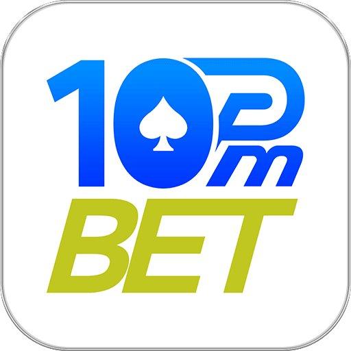 10pmbet App Max v5.6.3
