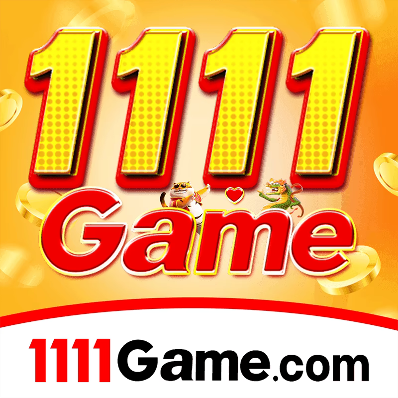 1111game APK Elite v1.4.0