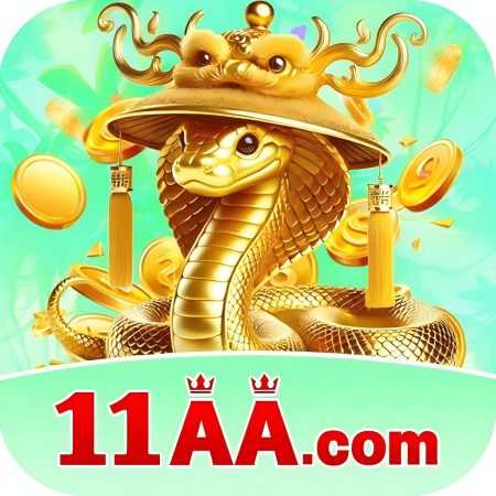11aa VIP Latest v5.3.4