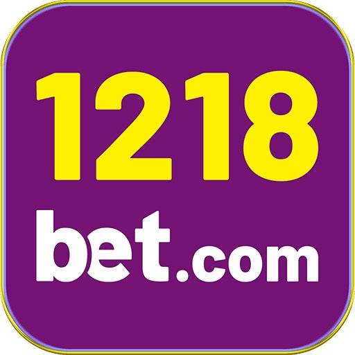 1218bet Legend Jackpot