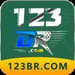 123br Legend v2.9.6