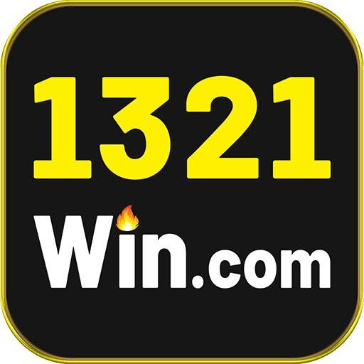 1321win - Casino King