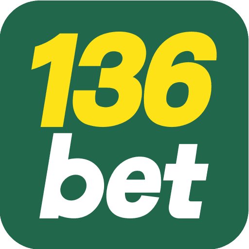 136bet Premium - Win Real BRL