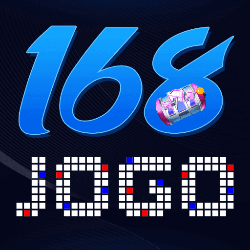 168jogo Cash Deluxe
