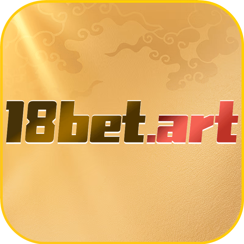 18bet Game Prime v5.1.1