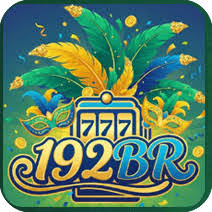 192br - Real Money King