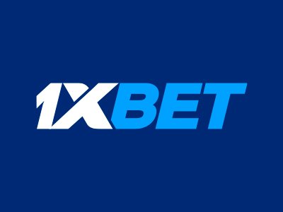 1xbet Bonus Prime v3.6.8