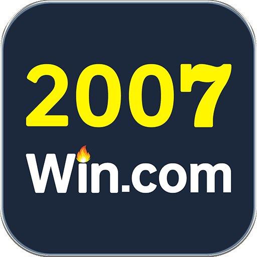 2007win Deluxe Casino App