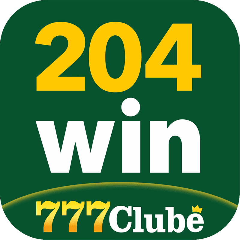 204win Brasil King v1.8.2
