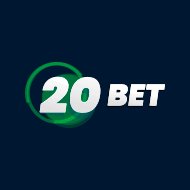 20bet Gaming Gold