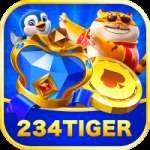 234tiger Royal Gaming App