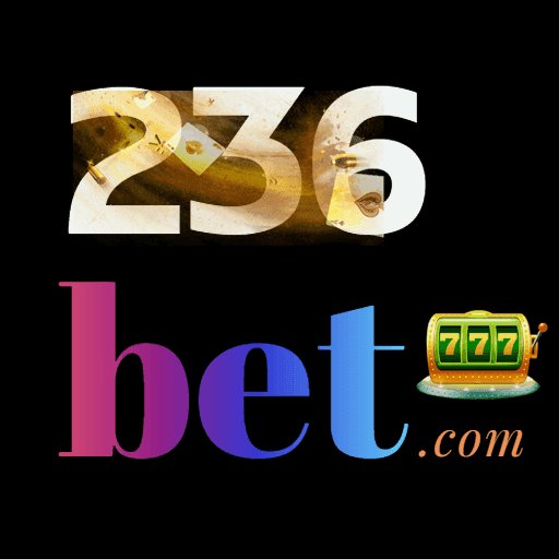 236bet Gaming Gold