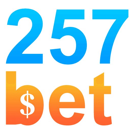 257bet Money Ultimate v1.8.9