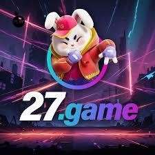 27game Money Plus v5.7.7