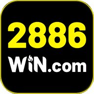 2886win Pro Latest v3.3.2