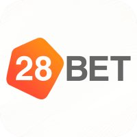 28bet - VIP VIP