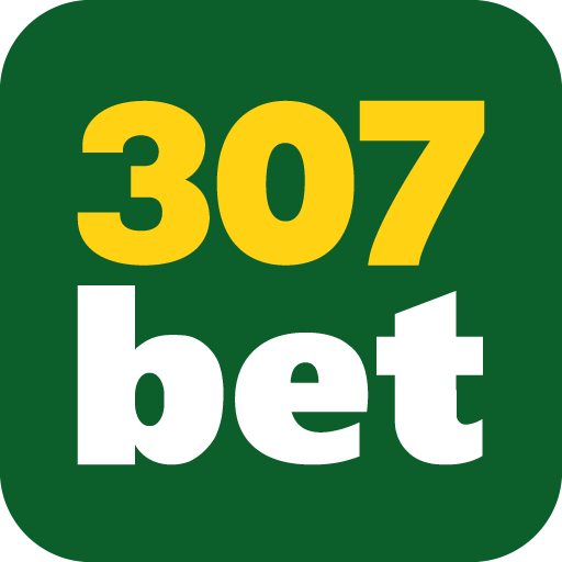 307bet VIP Brasil