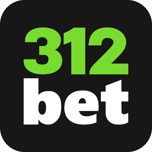 312bet Super 2026