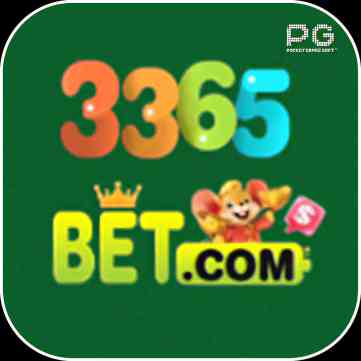 3365bet Champion Rewards