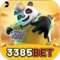 3385bet King v2.8.6