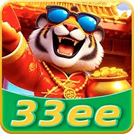 33ee Official v1.9.9