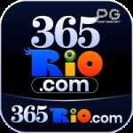 365rio Plus - Casino & Slots