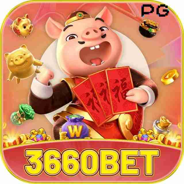 3660bet Royal - Free Download