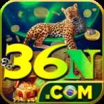 36n Money VIP v4.1.6